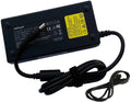 Mains 9S7-14A112-00 Phantom-001 / GS40 Adapter Gaming Charger Power Supply Cable For Cord GS40PHANTOM-001 Global 14" Laptop
