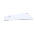 M097 Slice Genuine Globe Deflector