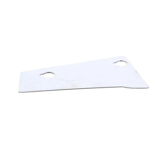 M097 Slice Genuine Globe Deflector