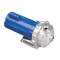 , 1ST1E9C4, 1" Head, Goulds 5-3/16" Series, Phase, 1 ft. Centrifugal Suction, Volts, 208-230/460 1-1/4" Max. Enclosure 3 Max., 45 Discharge, , Pump, Impeller, 3500 114