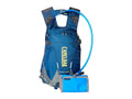 Pack Navy/Sage Hydration Grey 10 Gibraltar Skyline