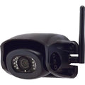 2.0 Camera Wireless Wisight Prewire Voyager ASAWVSXC160 for Voyager System Jensen
