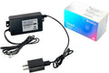 Kit Control Smart Functions Plastic Remote SH3001 (Wifi, Fire (On/Off, Case)) Durablow Gas Fireplace