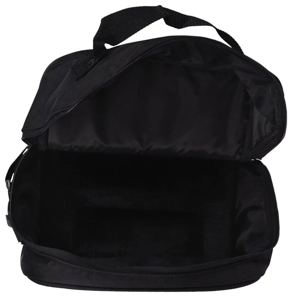 Bag Monitor SRM150 Travel Powered + Speaker Mackie New -150 Active