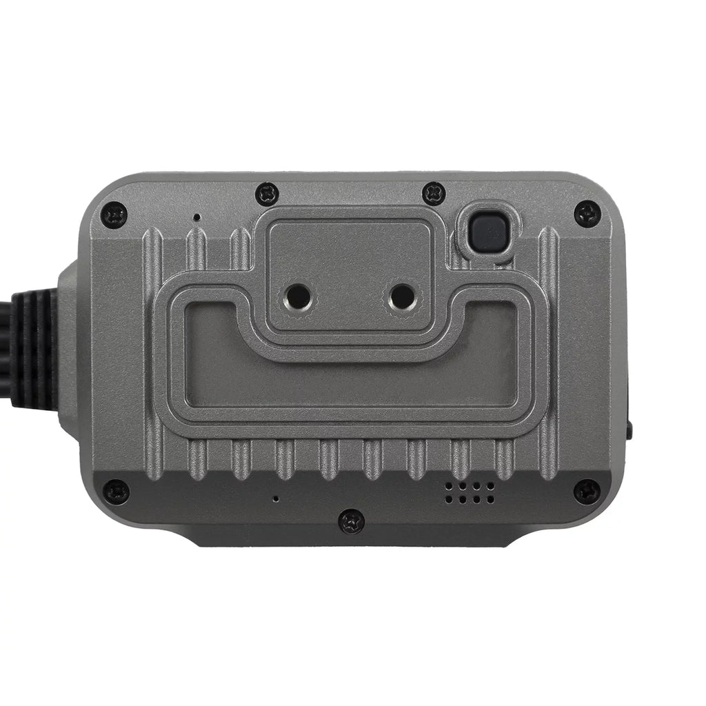 Body Timed Flameout Monitoring, Full Cam,WiFi Night Camera After Moistureproof card With Vision Motorcycle Dash Angle,Parking ,120° Motorbike 1080p storage moobody Wide Dual Recording 32G