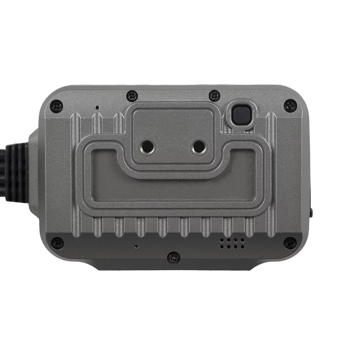 Body Timed Flameout Monitoring, Full Cam,WiFi Night Camera After Moistureproof card With Vision Motorcycle Dash Angle,Parking ,120° Motorbike 1080p storage moobody Wide Dual Recording 32G