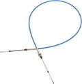 94 - Replacement for Steering Cable 650