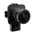 (2013-2014) Backup ET4Z-19G490-A Camera Tailgaters Master for DT4Z-19G490-A/B, Part # Edge Ford