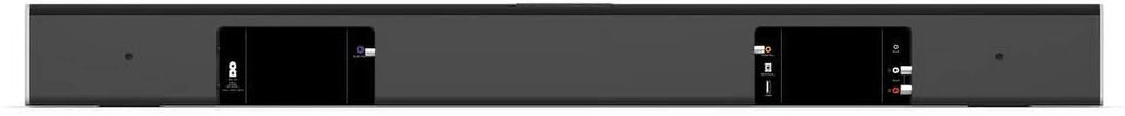 Sound Bar 2.0 32" SB3220n-F6 Channel