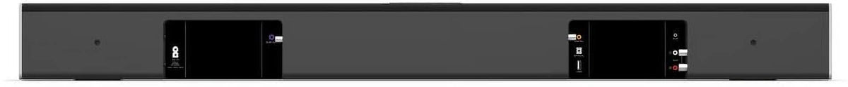 Sound Bar 2.0 32" SB3220n-F6 Channel