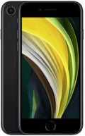 Black (Refurbished) Gen.) 64GB (2nd Restored iPhone Xfinity