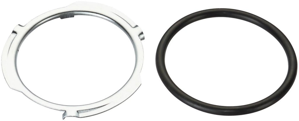 Pump GM22B1FA Spectra Combination Fuel and Tank Premium Assembly