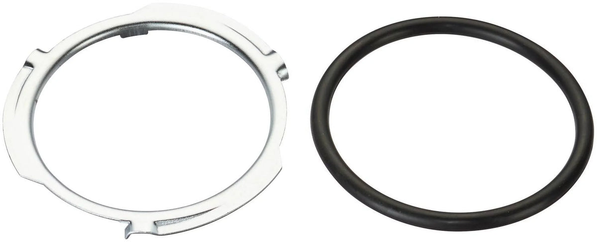 Pump GM22B1FA Spectra Combination Fuel and Tank Premium Assembly
