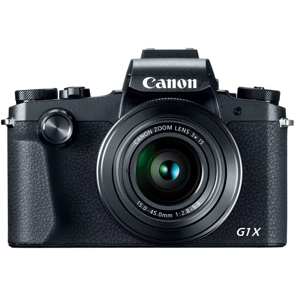Electronics Camera More 64GB 2 Light, Battery, Bundle For Charger, Corel + X Soft 6TH x Ave Mark (2208C001), NB13L Software, Model) Canon Digital PowerShot Card, Bag G1 (International