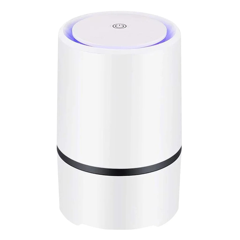 Filter Activated Household For And Home Odours True Filter Carbon Purifier
