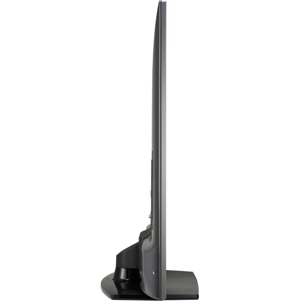 (55UU770H) 55" (2160p) 4K Class Smart -