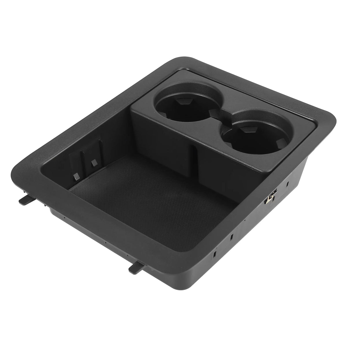 Console Holder Suburban Avalanche for 1500 Silverado 22860866 Center Chevrolet Cup 1500