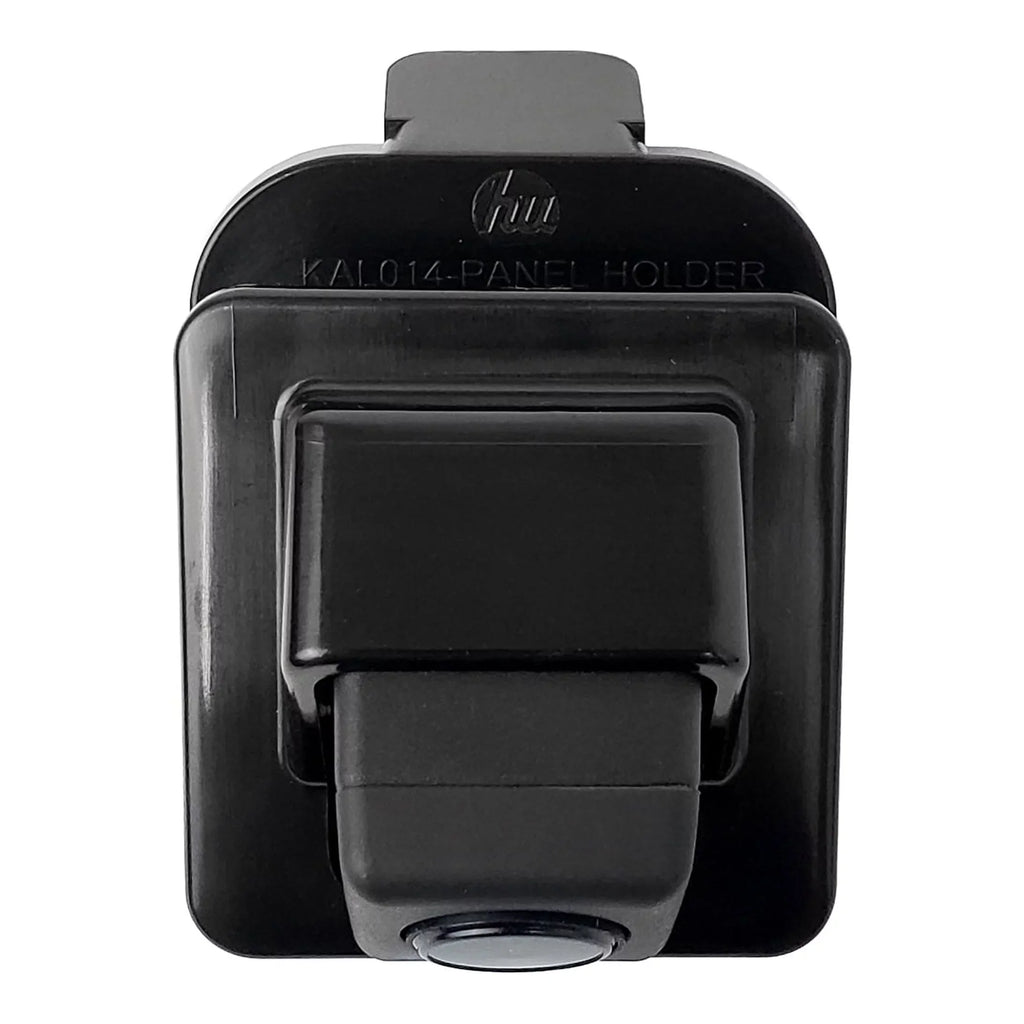 System # Backup (2014-2016) Camera for w/ Master Forte Part Tailgaters Replacement Kia 95760-A7700 Navigation