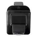 System # Backup (2014-2016) Camera for w/ Master Forte Part Tailgaters Replacement Kia 95760-A7700 Navigation