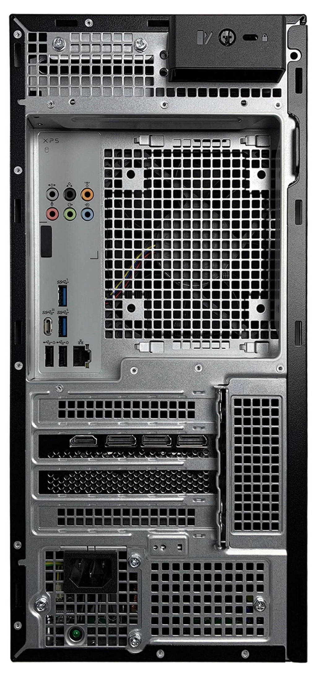 , GeForce Desktop Intel 6TB 14th - 2TB to Home , PCIe 4080, Core 8960 Gen 5.6 32GB i7-14700K up Dell + 11 Windows GHz,