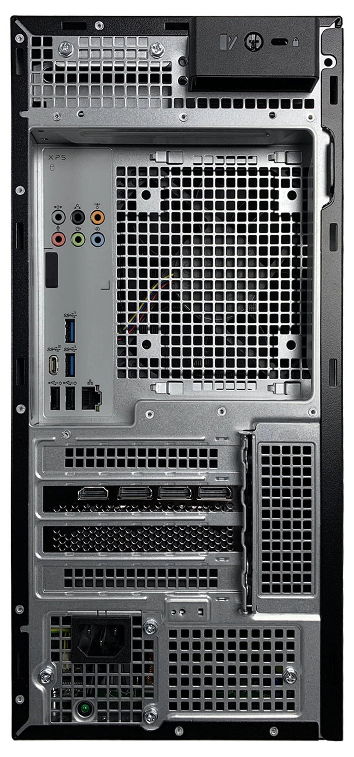 , GeForce Desktop Intel 6TB 14th - 2TB to Home , PCIe 4080, Core 8960 Gen 5.6 32GB i7-14700K up Dell + 11 Windows GHz,