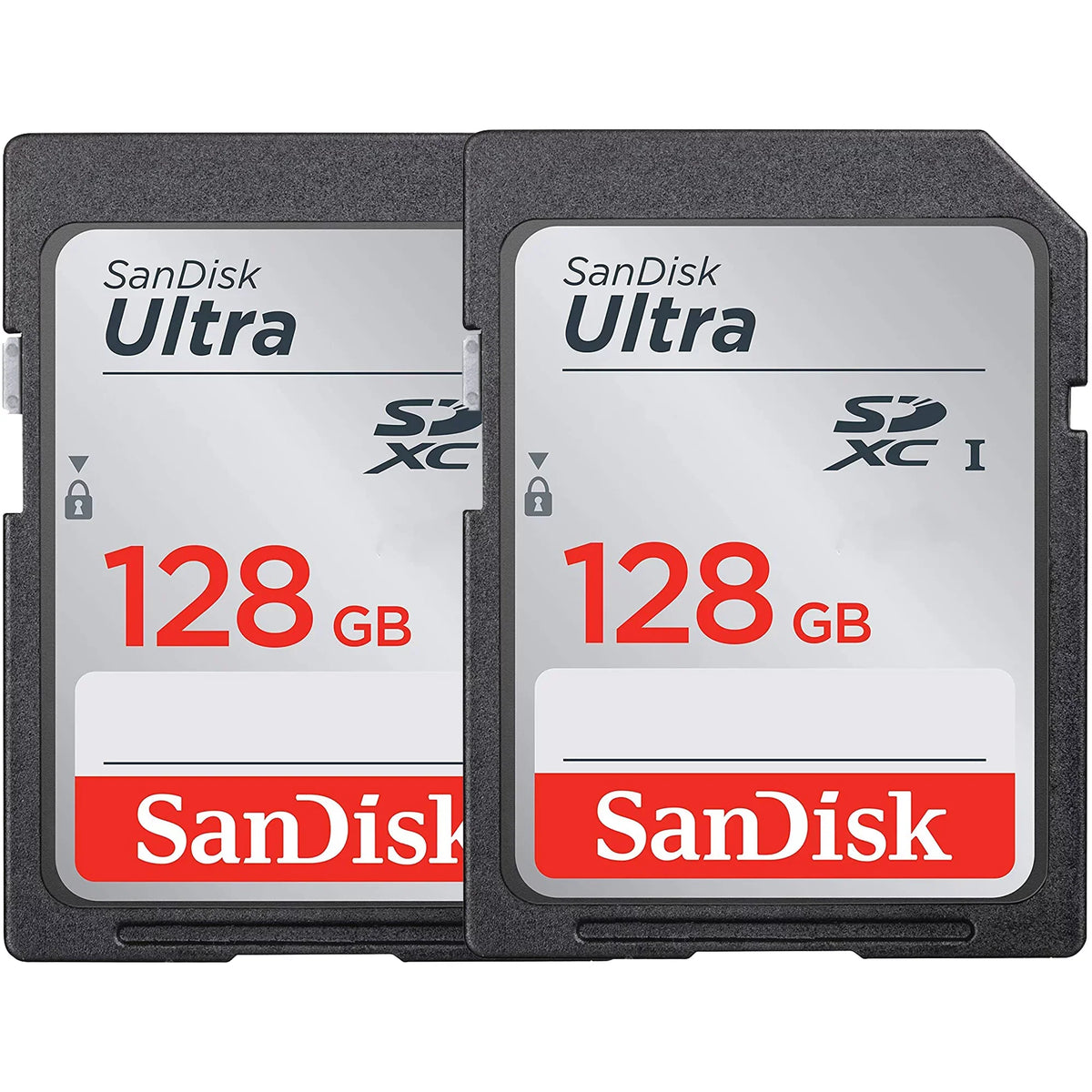 2 Sony Lens SanDisk Camera Mirrorless ZeeTech Card Digital Bundle 55-210mm 128GB E Pack Backpack E + 16-50mm Accessory a6400 with + + + Alpha