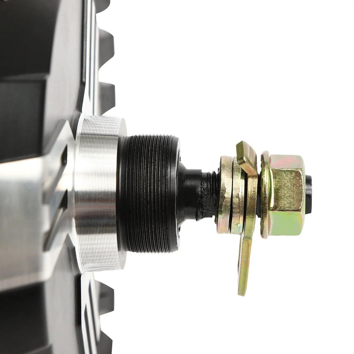 Motor E-Bike 12'' Conversion 350W Brushless Rear 250-1000 Front Hub Bicycle Electric Wheel 48V Wuzstar Kit