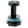 Filter Se Islandia Wsm Scic With Dt by Speedster Number Challenger Gtx Ltd 267000282 Std Part Series 215 Gti Sc Pump Bvic Rxt Rxp New Sea-Doo Wake Fits 155 Na 2007 1503 Jet