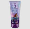 Sunscreen Black Broad Spectrum SPF30 Girl 3 Mermaid Little