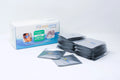 per Packets Eye - Packet Mask with Refills Wafers Wafer 30 Warming 2 Insta-Warmth EyeGiene for