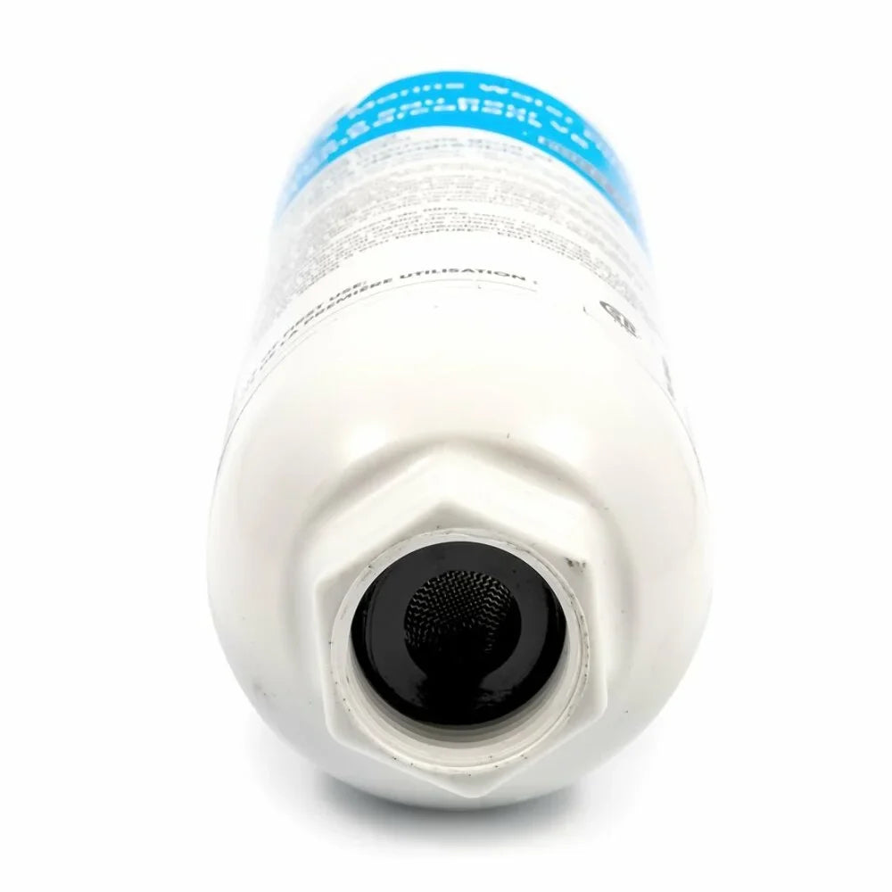 '- Filter TastePURE Camco 40646 Moisture White 2.5