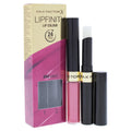 Lipfinity Sweet for Max 055 Women Lipstick - Factor by - 0.14oz