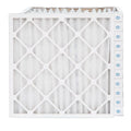 Air 1-3/4 of Filters. 24x24x2 Pamlico x Actual 8 23-3/8 Furnace x Case 23-3/8 Pleated 12. Air Size:
