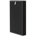 Dust, Removal, , Particle Airborne Dander, Large Room , Allergens, Captures 99.99% True Odors. Air Anself