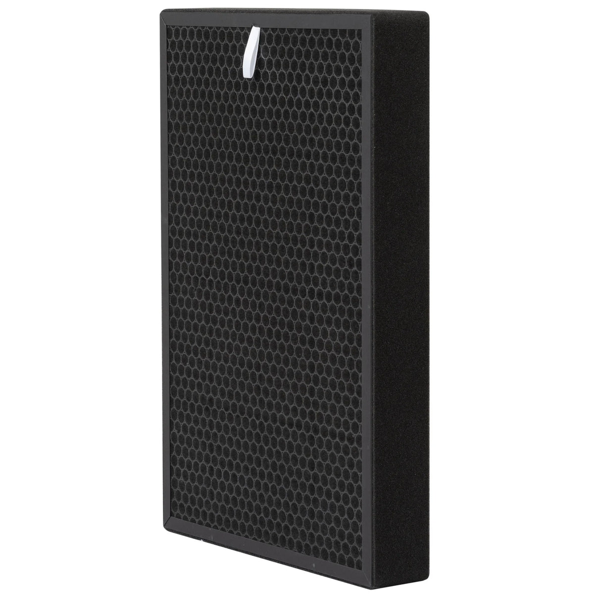 Dust, Removal, , Particle Airborne Dander, Large Room , Allergens, Captures 99.99% True Odors. Air Anself