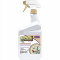 Neem Bon-Neem Use Oil Insecticidal Ready 32 Soap, To Each