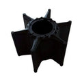 Marine Waverunner 67F-44352-00-00 Sterndrive Yamaha Parts Vessel Impeller; Yamaha by Outboard