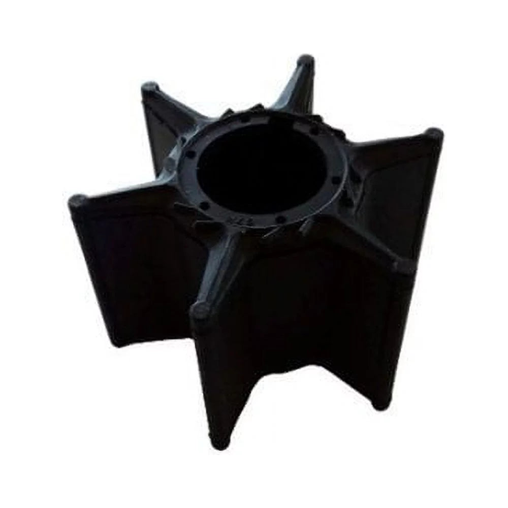 Marine Waverunner 67F-44352-00-00 Sterndrive Yamaha Parts Vessel Impeller; Yamaha by Outboard