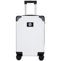 Carry-On Hardcase Winnipeg 21'' Jets Premium