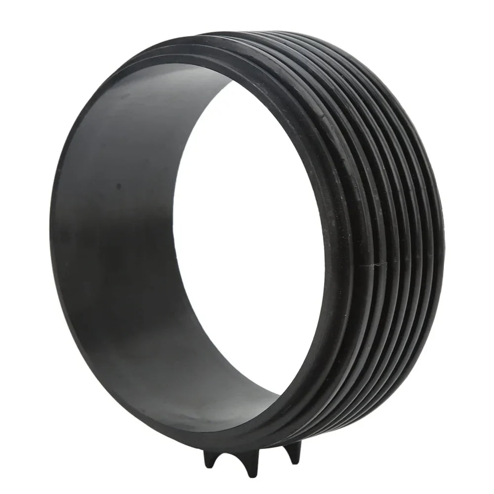 Fits With 2022 3Up New Wear 2023 267000617 Jet Series Ring Part Spark - by 900 Number Pump 2Up 2014-2021 Trixx