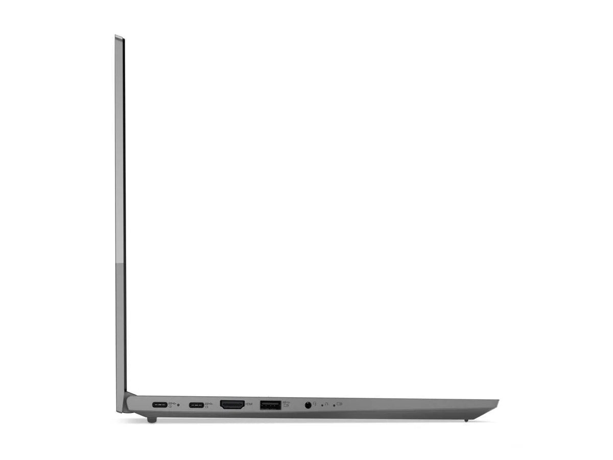 , Lenovo i7-1255U, , 4 15.6" Intel ThinkBook Laptop, Graphics, 15 512GB Gen