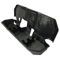 19-22 UnderSeat Box Storage Replace 84734683 Silverado For Chevy Chevy Teledu