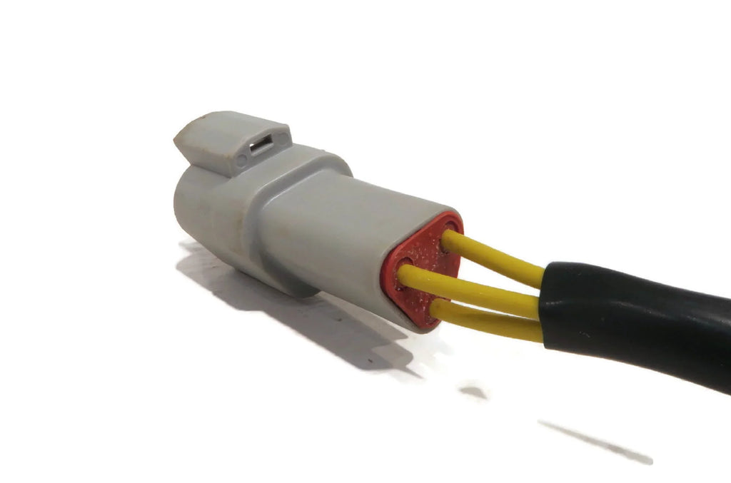 Vessel Challenger Alternator Shop The Stator | Magneto 2006 Sea-doo Ignition For 180 Jet 2005