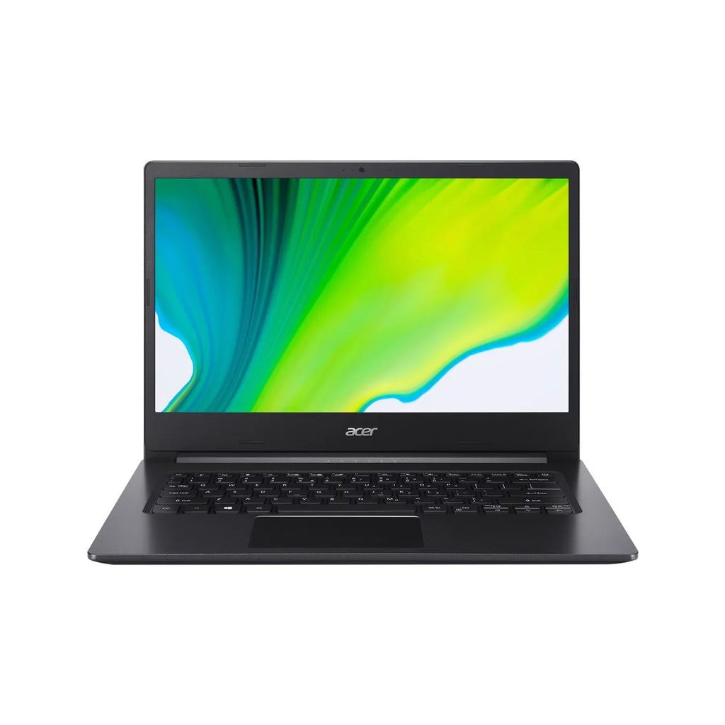 S Ram 3020E Restored 4GB Acer 1.2GHz W10H (Refurbished) 3 128GB Athlon Aspire 14" Laptop Mode