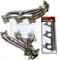 Explorer Fitment 4.0L to 4.0L, Ranger Steel Sport For V6 Ford Trac 03 Ford Header 00 Stainless With