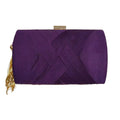 Bag Tassel , Luxury Clutch Evening Purses Bag Handbag Clutch Shoulder Women