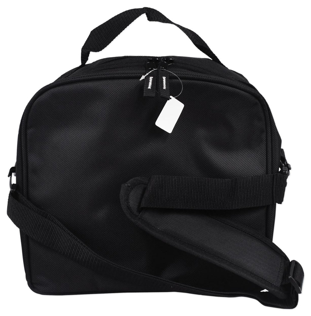Bag Monitor SRM150 Travel Powered + Speaker Mackie New -150 Active