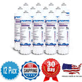 '--300-12000SK U.S.A. - - - , with Filters Brand Model , Made Filters # , Moisture Fits in 12 Scotsman®