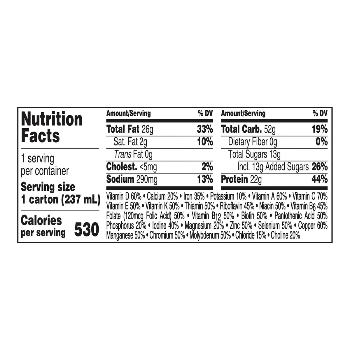 Very Chocolate 8 Calorie Complete Reclosable Nutritional Nestle Carton Ct Boost Drink High 24 oz