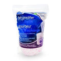 oz 44284 42 Absorber Camco Container Moisture Refillable